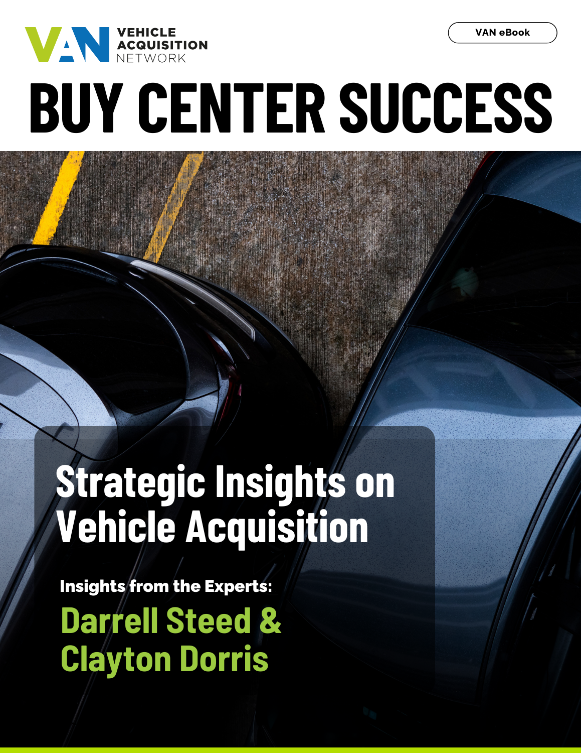 Cover-BuyCenterSuccess